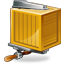 archive